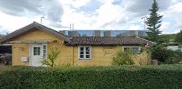 Haveforeningen Ejbyholm