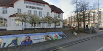 Hedeboegnens Slægtsforsker Forening