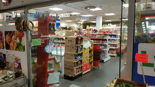 Hedegården Bazaar