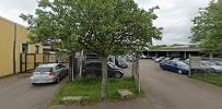 Helsingborg Taklyft &amp; Påbyggnad Skåne
