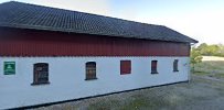 Helsinge Camping
