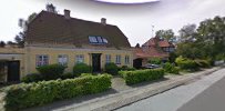 Henrik Almegaard / Rådgivende Ingeniør ApS