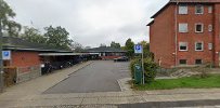 Herlevgård