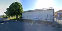 HF Autoverkstad