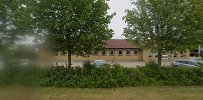 Hjælpefonden For Vilhelm Pedersensmaskinfabrik A/S