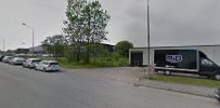 HK Malmö