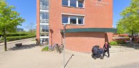 HOFOR Vand Vallensbæk A/S