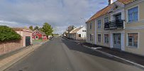 Höganäs Skolgatan