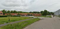 Holberghaven