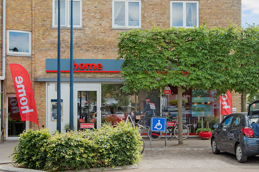home Virum