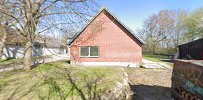 Homeguard company Ballerup