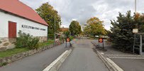 Höör Gamla torg