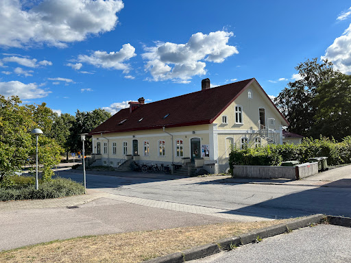 Höörs Kulturskola