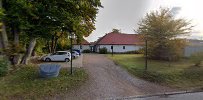 Höörs Musiksällskap