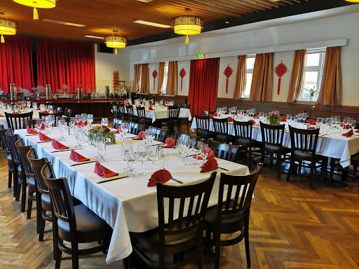 Hotel Stevns