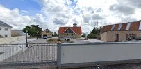House &amp; Garden