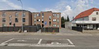Hp Ejendomsservice Aps