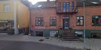 Hudplejesalonen