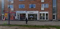 Hunde- Og Katteartikler v/Mette Pedersen