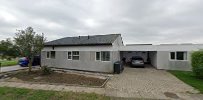 Husejerforeningen Horsbred