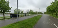 Hveen Boulevard (Helgeshøj Allé)