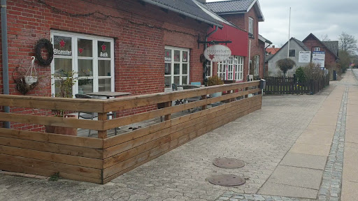 Hyggestuen Bed &amp; Breakfast