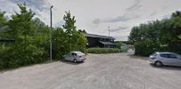 Hyrdehøj Atletikstadion