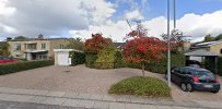 Ib Kristensen ApS Murermester