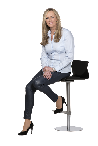 Iben Bjerring Coaching &amp; Consulting ApS