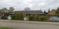 Idrætsbørnehaven Budstikken