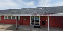 Idrætscenter Korsør