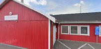 IFK Malmö Fotbollsklubb