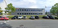 Ingeniørfirmaet Lytzen A/S