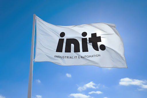 Init Værløse