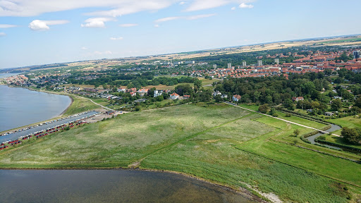 International English School Landskrona