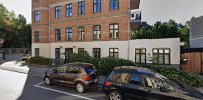 Islingtons Køreskole v/V Islington