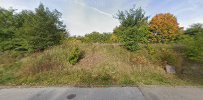 Jægersborg dirt track