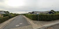 Jci Slagelse