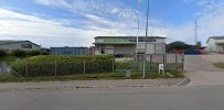 Jeppesen &amp; Vest Ejendomme ApS