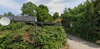 Jerome Scandinavia/ Antenne Teknik v/T Johanneson