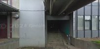 Jette E's Køreskole v/Jette Ena Nielsen