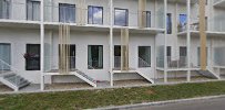 Jobinplace