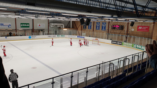 Jonstorp Hockey