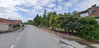 Jonstorp Takläggning i Skåne