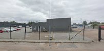 JP Bygg &amp; Montage AB