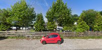 Juels Autoservice