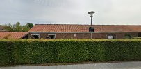 Junglehuset