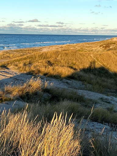 Jydestrand