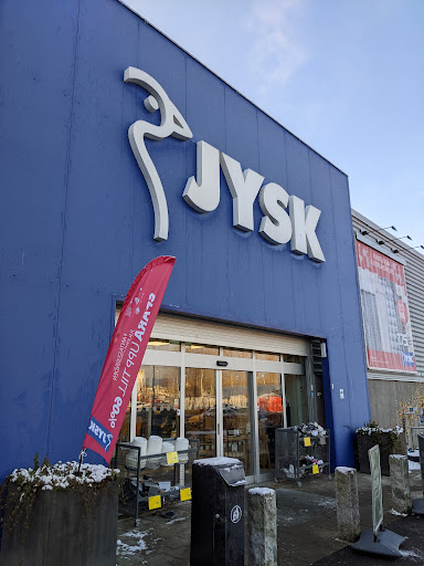 JYSK Landskrona