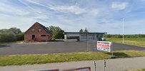 K.S. Autoteknik